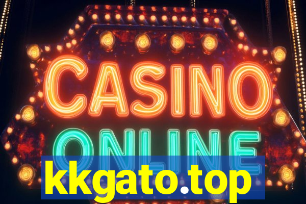 kkgato.top