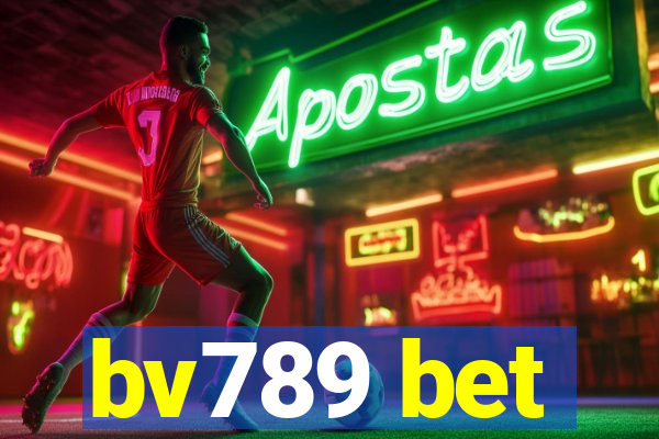 bv789 bet