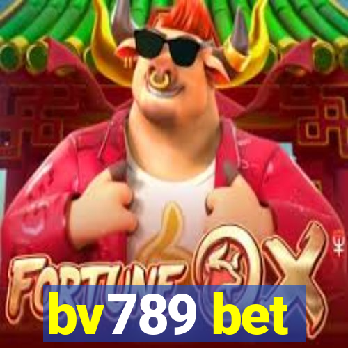 bv789 bet