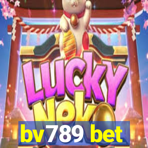 bv789 bet