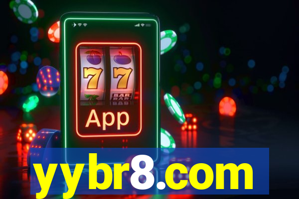 yybr8.com