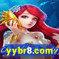 yybr8.com