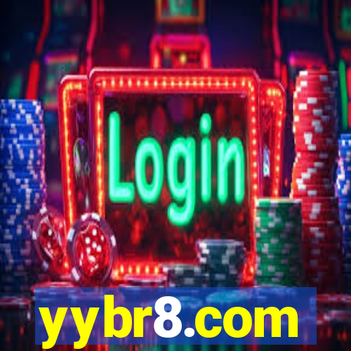 yybr8.com