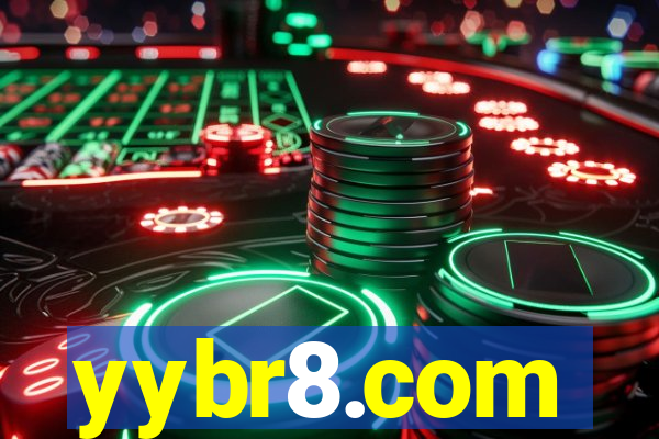 yybr8.com