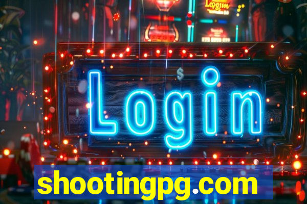 shootingpg.com