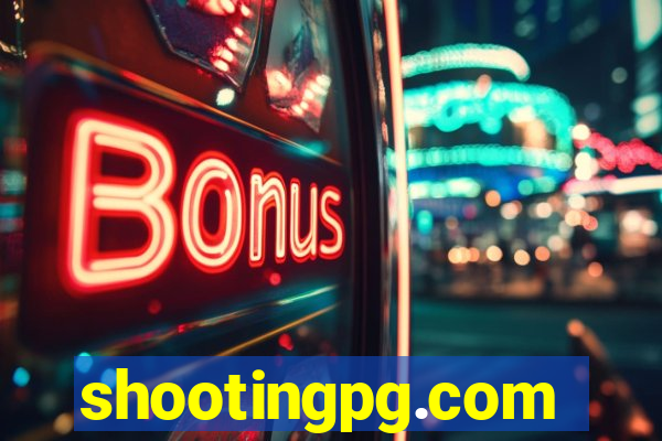 shootingpg.com