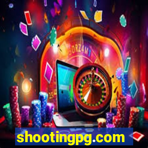 shootingpg.com