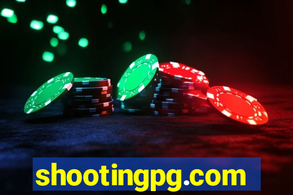 shootingpg.com