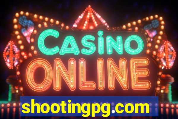 shootingpg.com