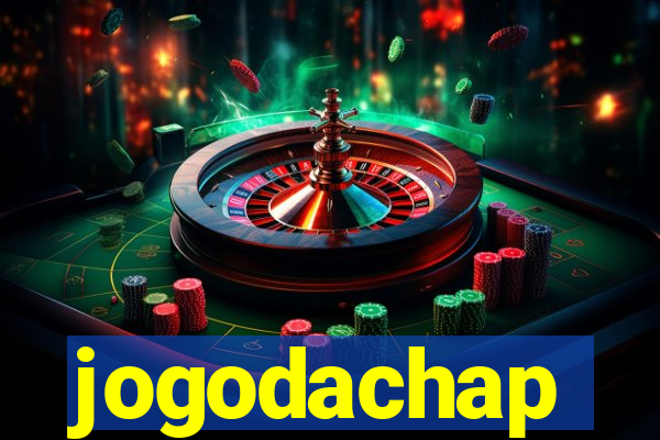 jogodachap