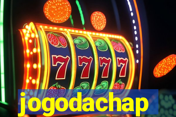 jogodachap