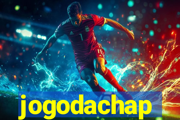 jogodachap