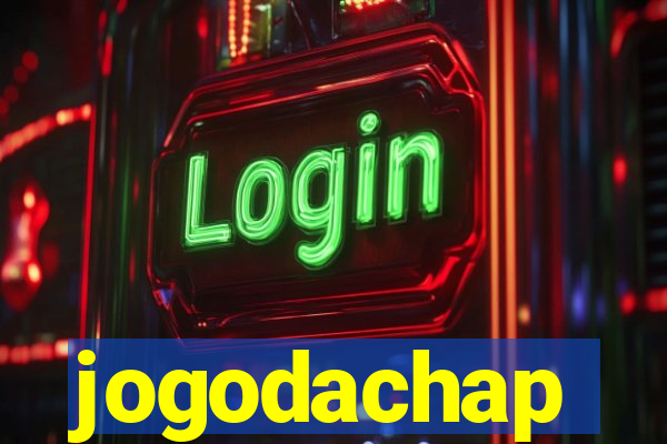 jogodachap