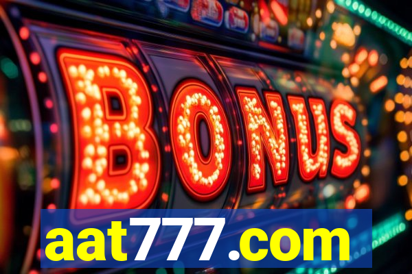 aat777.com