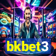 bkbet3