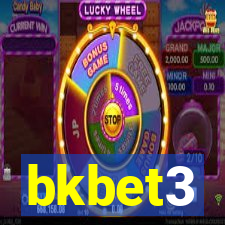 bkbet3