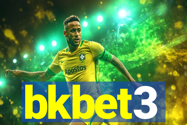 bkbet3