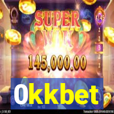 0kkbet