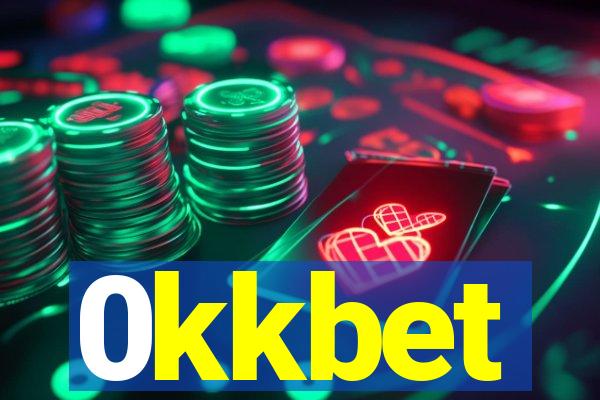 0kkbet