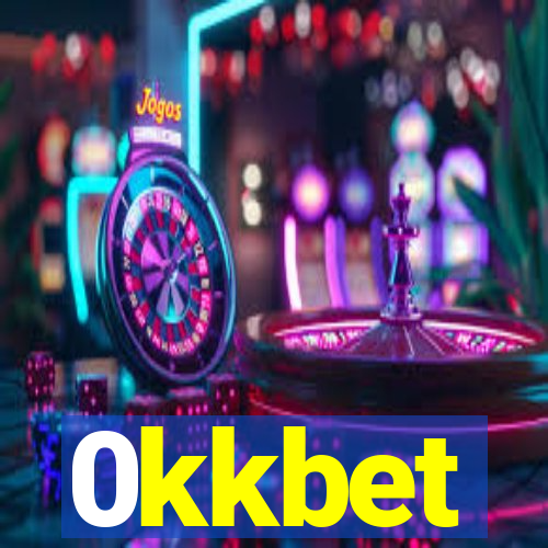 0kkbet
