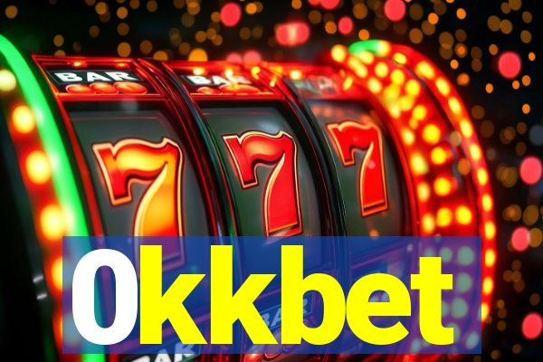 0kkbet