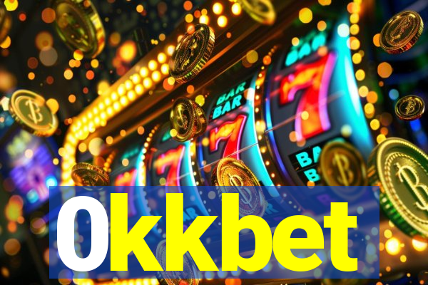 0kkbet