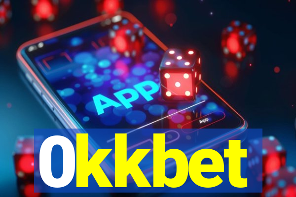 0kkbet