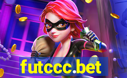 futccc.bet