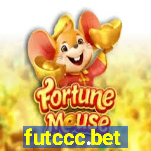 futccc.bet