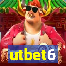 utbet6