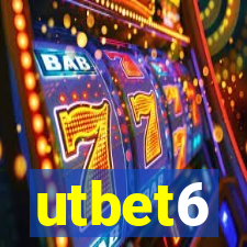 utbet6