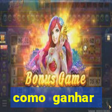como ganhar dinheiro na internet sendo menor