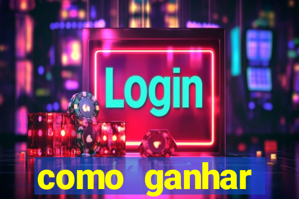 como ganhar dinheiro na internet sendo menor