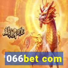 066bet com