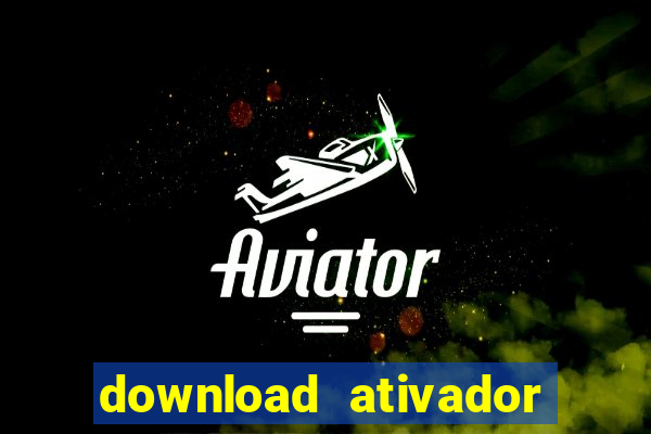 download ativador windows 7 loader