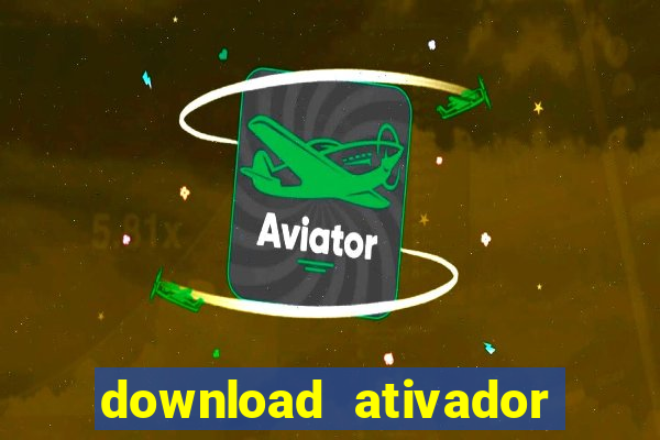 download ativador windows 7 loader