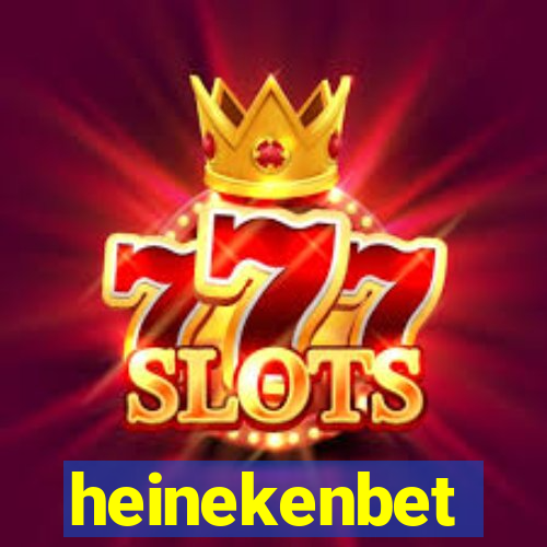 heinekenbet