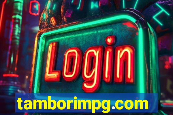 tamborimpg.com