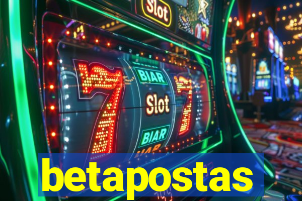betapostas