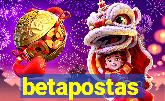 betapostas