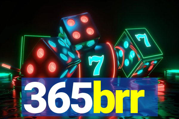 365brr