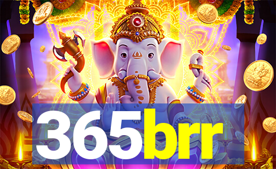 365brr