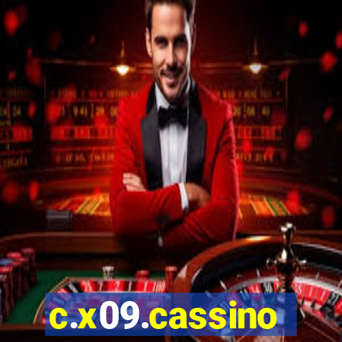 c.x09.cassino