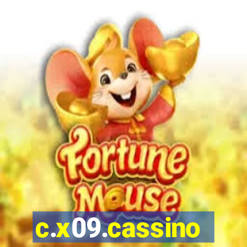 c.x09.cassino