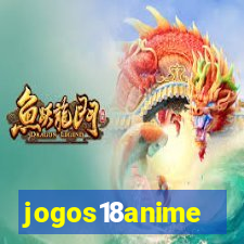 jogos18anime