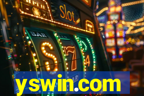 yswin.com