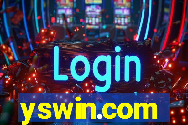yswin.com