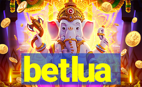 betlua