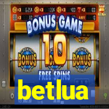 betlua