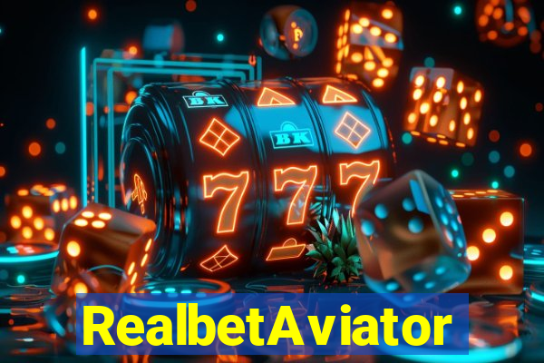 RealbetAviator